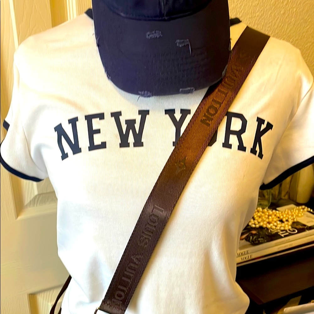 Fashion Guitar Strap